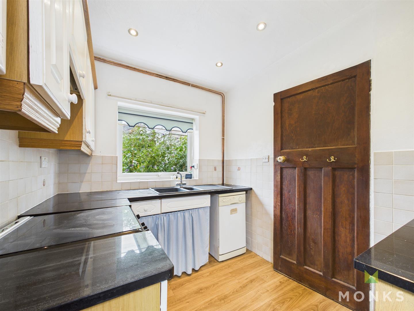 South View Edward Street, Oswestry, SY11 2BL For Sale South View Edward Street, Oswestry, SY11 2BL For Sale